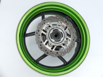 product-additional-image