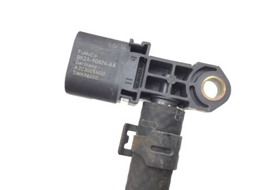 product-additional-image