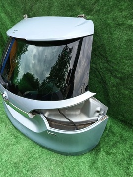 product-additional-image