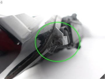 product-additional-image