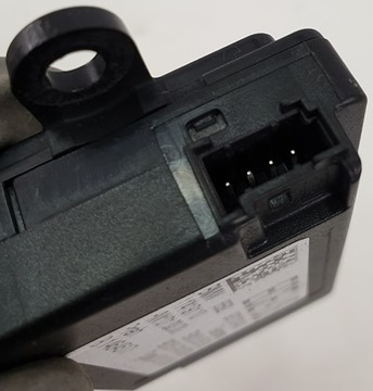 product-additional-image
