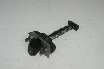 product-additional-image