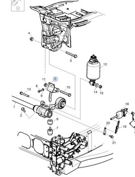 product-additional-image