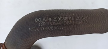 product-additional-image