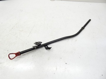 product-additional-image