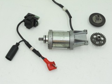 product-additional-image