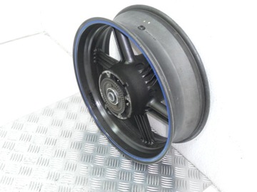 product-additional-image