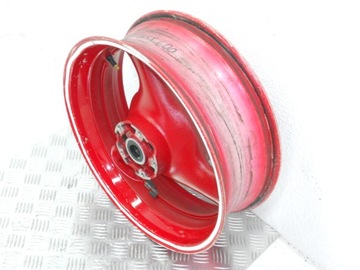 product-additional-image