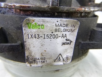 product-additional-image