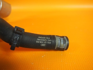product-additional-image