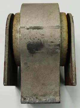 product-additional-image
