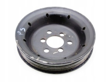 product-additional-image
