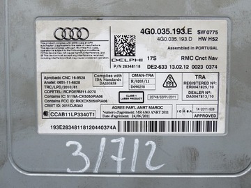 product-additional-image