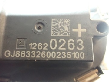 product-additional-image