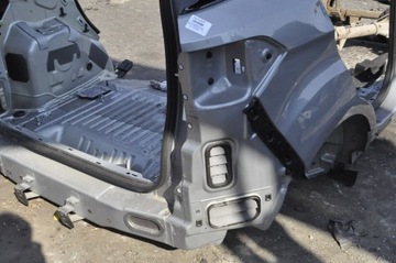 product-additional-image