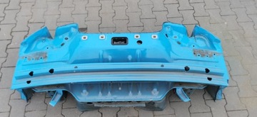 product-additional-image