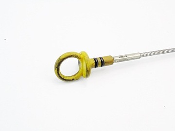 product-additional-image