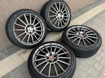 product-additional-image