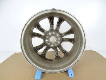 product-additional-image