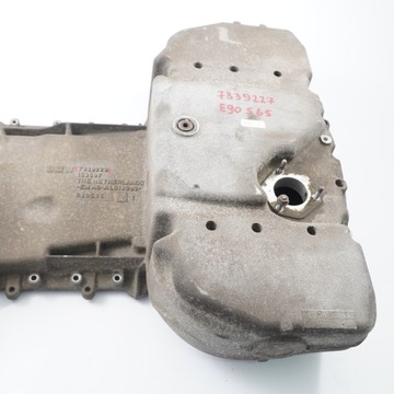 product-additional-image