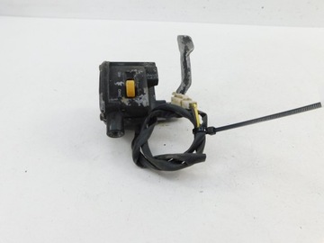 product-additional-image