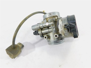 product-additional-image
