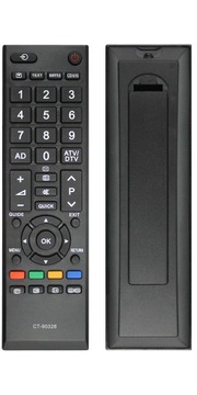 product-additional-image