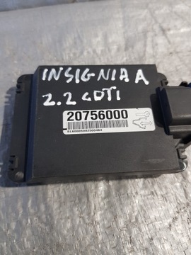 product-additional-image