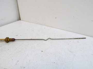 product-additional-image