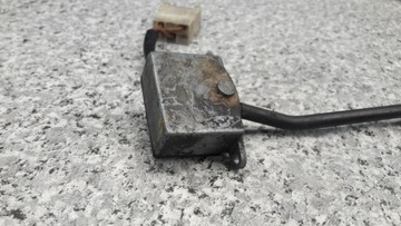 product-additional-image