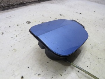 product-additional-image