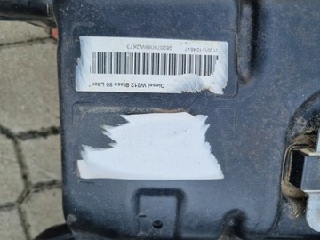 product-additional-image