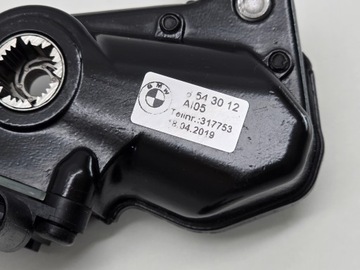 product-additional-image