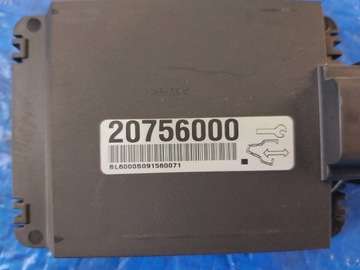 product-additional-image