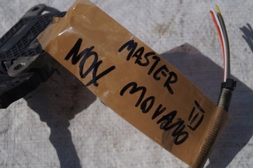 product-additional-image