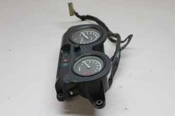 product-additional-image