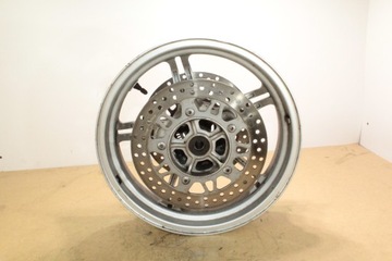 product-additional-image