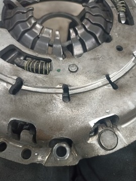 product-additional-image