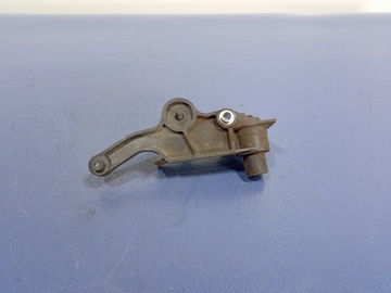 product-additional-image