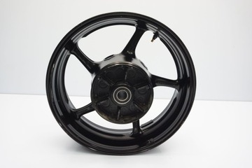 product-additional-image