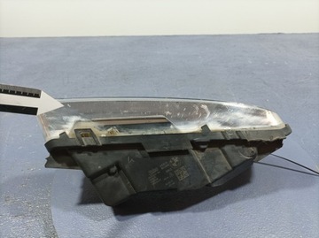 product-additional-image