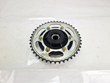 product-additional-image