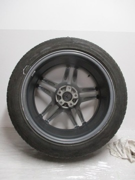 product-additional-image