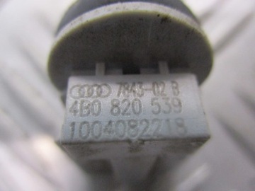 product-additional-image