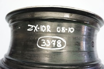 product-additional-image