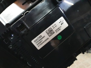 product-additional-image