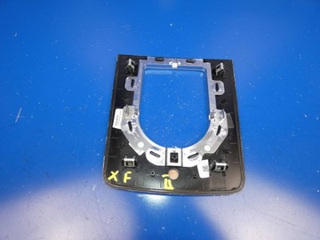 product-additional-image