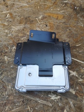 product-additional-image