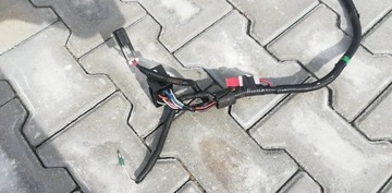 product-additional-image