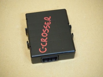 product-additional-image